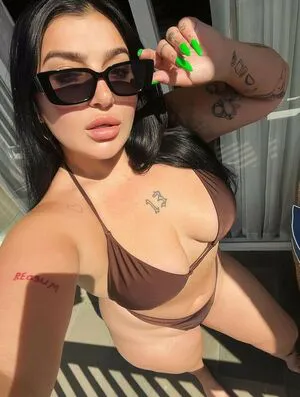 Bigass Girls OnlyFans Leaked Free Thumbnail Picture - #IDinm3iuH1