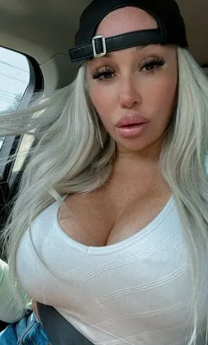 Bigass Girls OnlyFans Leaked Free Thumbnail Picture - #M5rwuJGzdo
