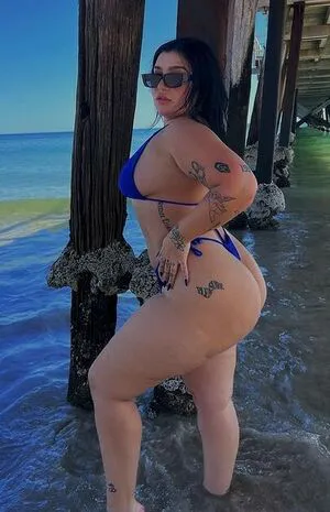 Bigass Girls OnlyFans Leaked Free Thumbnail Picture - #UVtNxklaCV