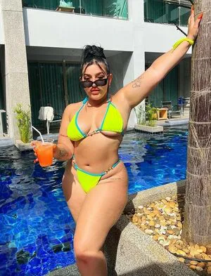 Bigass Girls OnlyFans Leaked Free Thumbnail Picture - #V7XQ4lq1GY