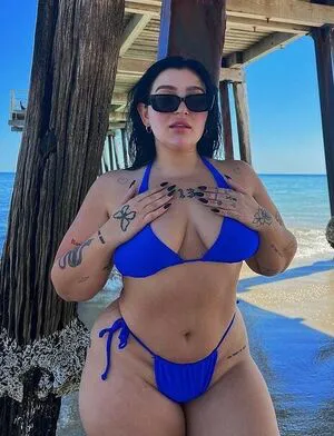 Bigass Girls OnlyFans Leaked Free Thumbnail Picture - #WuCNJEcbkd