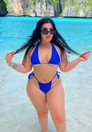 Bigass Girls OnlyFans Leaked Free Thumbnail Picture - #XFdRsWay0O
