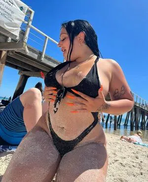 Bigass Girls OnlyFans Leaked Free Thumbnail Picture - #bCwH7ViPEE