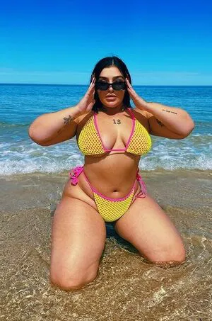 Bigass Girls OnlyFans Leaked Free Thumbnail Picture - #fpj8PvtD2X