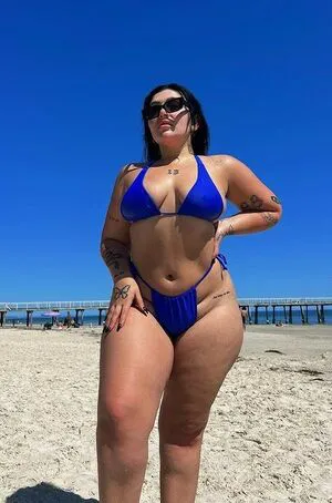 Bigass Girls OnlyFans Leaked Free Thumbnail Picture - #izUjWpJgaO