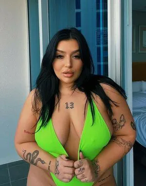 Bigass Girls OnlyFans Leaked Free Thumbnail Picture - #jHamSEAAgX