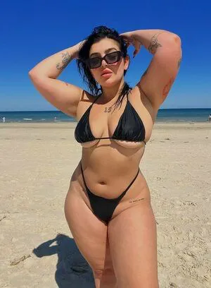 Bigass Girls OnlyFans Leaked Free Thumbnail Picture - #jJXgXI1GnK