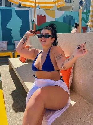 Bigass Girls OnlyFans Leaked Free Thumbnail Picture - #m7qIoaogX6