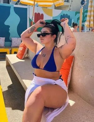 Bigass Girls OnlyFans Leaked Free Thumbnail Picture - #nSRwtop0ye