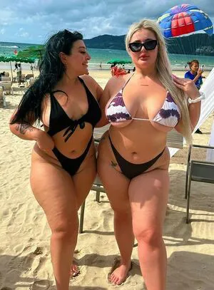 Bigass Girls OnlyFans Leaked Free Thumbnail Picture - #qr6VPnNMfn