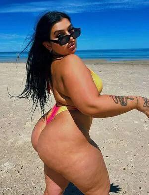 Bigass Girls OnlyFans Leaked Free Thumbnail Picture - #rZ73wPcp5a