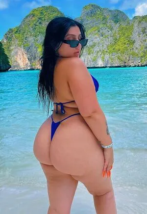 Bigass Girls OnlyFans Leaked Free Thumbnail Picture - #uf2dTfDRPN
