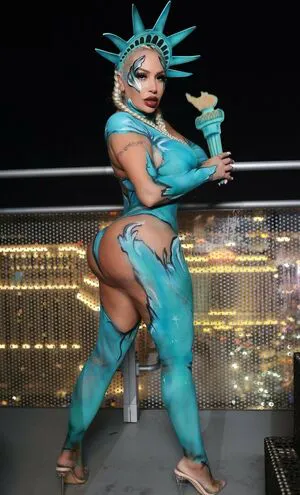 Bigass Girls OnlyFans Leaked Free Thumbnail Picture - #zkxEaGfUXG