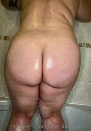 Bigassbigtoysfree OnlyFans Leaked Free Thumbnail Picture - #e08Rkyzjov