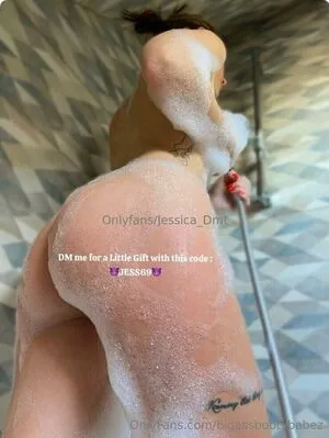 Bigassbootybabez OnlyFans Leaked Free Thumbnail Picture - #42rIyrdCcb