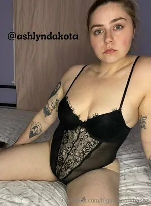 Bigassbootybabez OnlyFans Leaked Free Thumbnail Picture - #XvKq9R1abk
