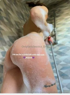 Bigassbootybabez OnlyFans Leaked Free Thumbnail Picture - #cvsiKKos0R