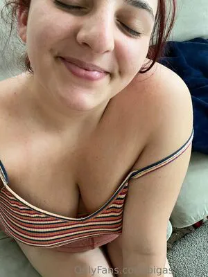 Bigassburps OnlyFans Leaked Free Thumbnail Picture - #0TOBD7nJUg