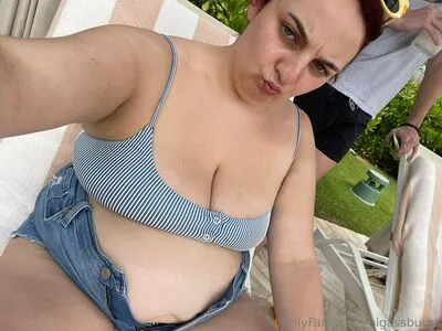 Bigassburps OnlyFans Leaked Free Thumbnail Picture - #jx2T6wLihI