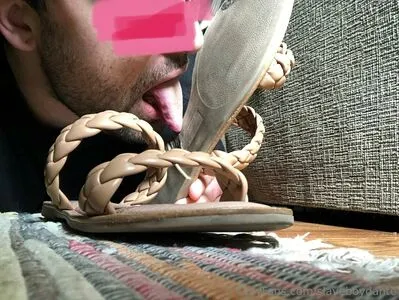 Bigassdante OnlyFans Leaked Free Thumbnail Picture - #3x1HJLy9do