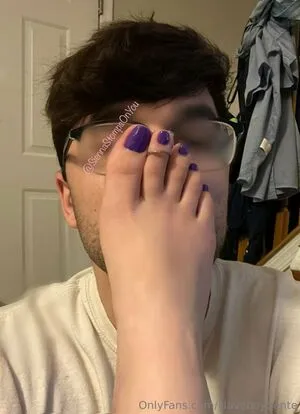 Bigassdante OnlyFans Leaked Free Thumbnail Picture - #5vDZSofduA