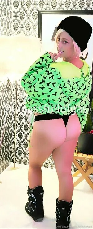 Bigassfullofgas OnlyFans Leaked Free Thumbnail Picture - #o4umiCAOTc