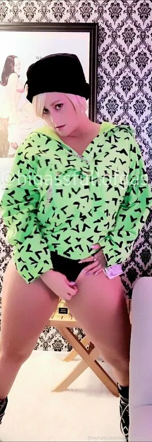 Bigassfullofgas OnlyFans Leaked Free Thumbnail Picture - #vGmLnKPzRG