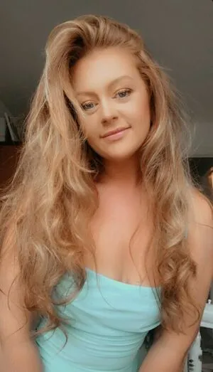 Bigasssophxo OnlyFans Leaked Free Thumbnail Picture - #BoQnvCji8q