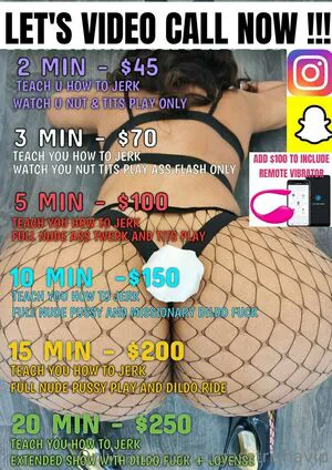 Bigasstrishavip OnlyFans Leaked Free Thumbnail Picture - #0xVgFFhrR4