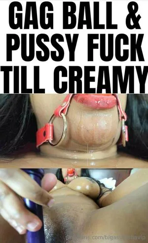 Bigasstrishavip OnlyFans Leaked Free Thumbnail Picture - #4dY82hs3vH