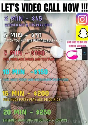 Bigasstrishavip OnlyFans Leaked Free Thumbnail Picture - #98p9e68g2G