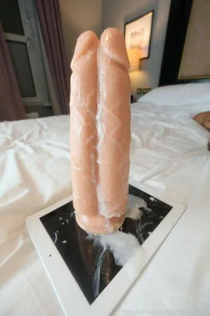 Bigasstrishavip OnlyFans Leaked Free Thumbnail Picture - #AdI0MHJFSZ