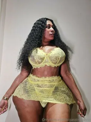 Bigasstrishavip OnlyFans Leaked Free Thumbnail Picture - #FMMaOskk8I