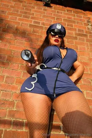 Bigasstrishavip OnlyFans Leaked Free Thumbnail Picture - #FgkORuwRVI