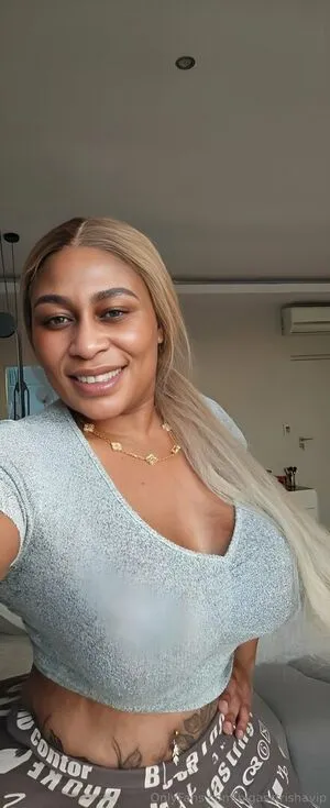 Bigasstrishavip OnlyFans Leaked Free Thumbnail Picture - #FlU1nZJ9jM