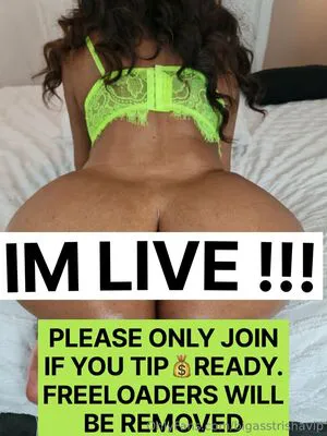 Bigasstrishavip OnlyFans Leaked Free Thumbnail Picture - #KhxPQCyTvR