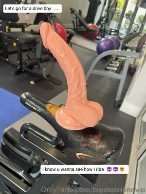 Bigasstrishavip OnlyFans Leaked Free Thumbnail Picture - #N8uLrXC8Ia