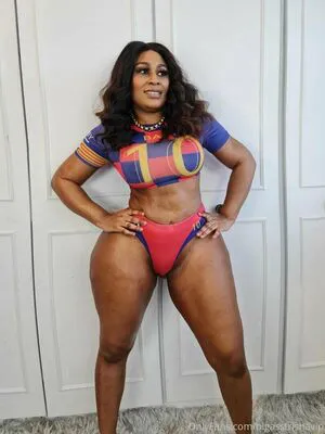 Bigasstrishavip OnlyFans Leaked Free Thumbnail Picture - #NUIjcZb1yB