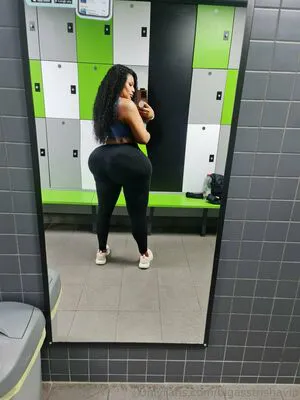 Bigasstrishavip OnlyFans Leaked Free Thumbnail Picture - #OyxHd9iWsB
