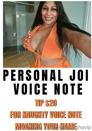 Bigasstrishavip OnlyFans Leaked Free Thumbnail Picture - #QSjtKRjw8F