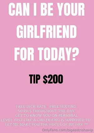 Bigasstrishavip OnlyFans Leaked Free Thumbnail Picture - #UWSVjPHEHS