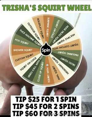 Bigasstrishavip OnlyFans Leaked Free Thumbnail Picture - #bbtyw74Ypa