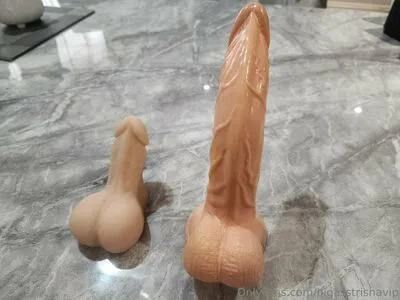 Bigasstrishavip OnlyFans Leaked Free Thumbnail Picture - #lJvqOlDWjk