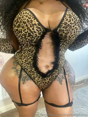 Bigasstrishavip OnlyFans Leaked Free Thumbnail Picture - #lYWu65sT8I