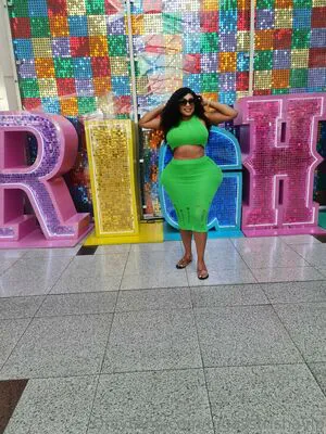Bigasstrishavip OnlyFans Leaked Free Thumbnail Picture - #o7kpupAriE