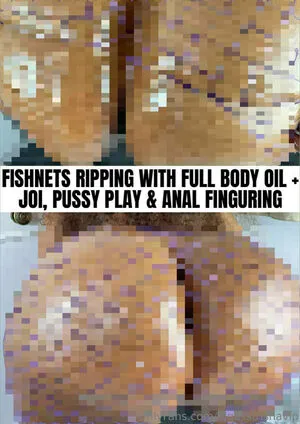 Bigasstrishavip OnlyFans Leaked Free Thumbnail Picture - #p71YEGjNdj