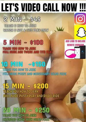 Bigasstrishavip OnlyFans Leaked Free Thumbnail Picture - #pZvNiPSAs2