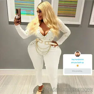 Bigasstrishavip OnlyFans Leaked Free Thumbnail Picture - #q18pEErJ32