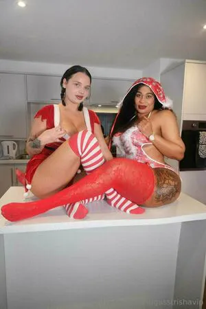 Bigasstrishavip OnlyFans Leaked Free Thumbnail Picture - #vz0qkxwBfr
