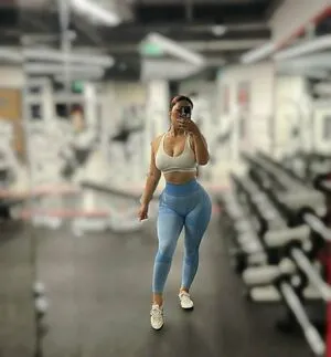 Bigasswm OnlyFans Leaked Free Thumbnail Picture - #09B2L2DrMv